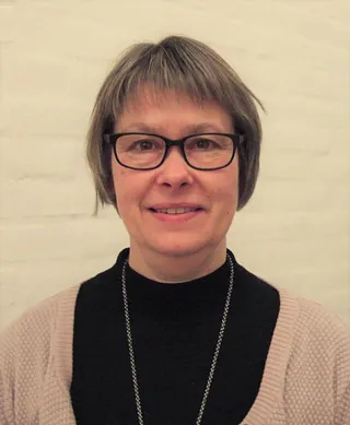 Billede Birgit Andersen