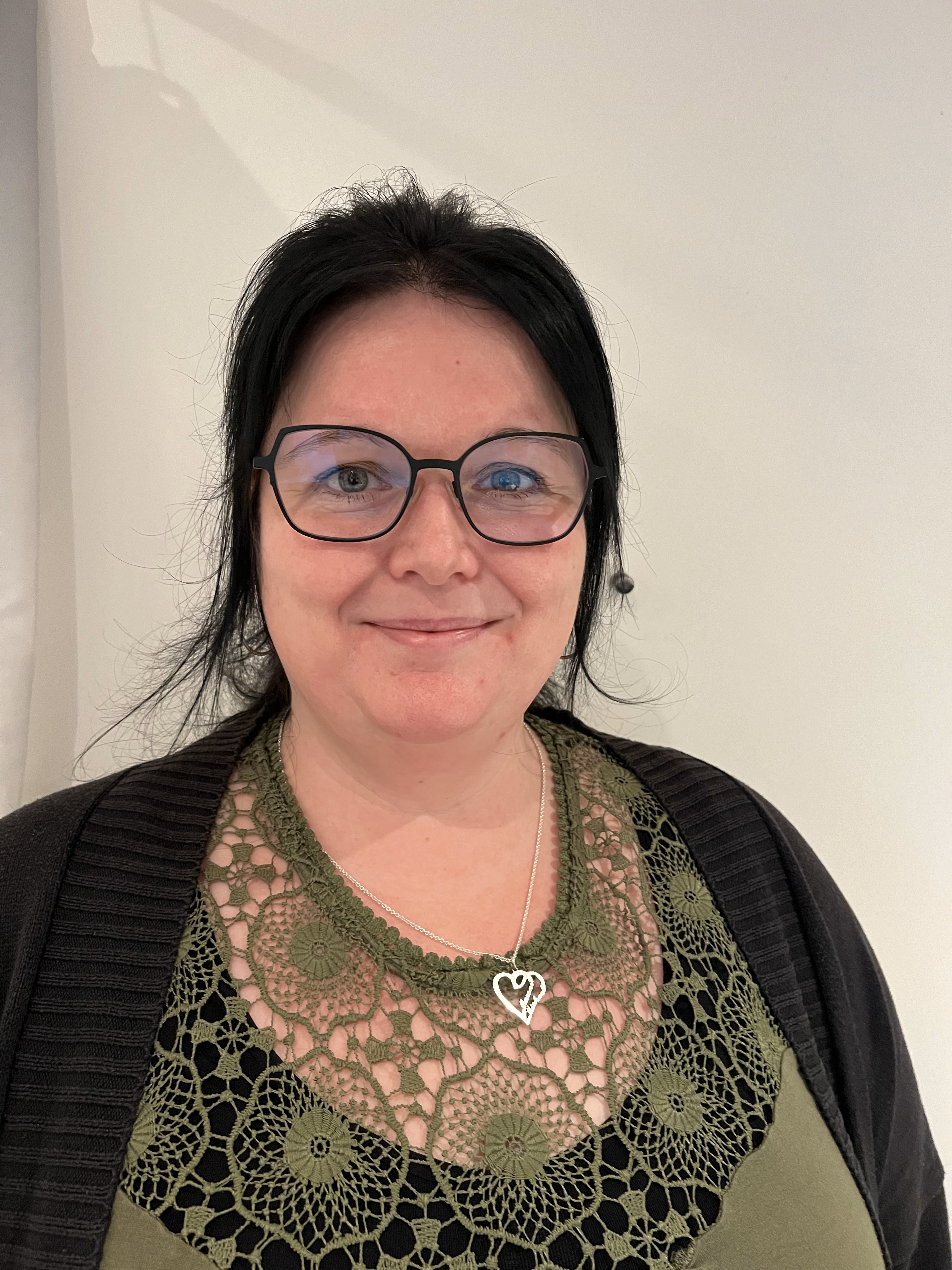 Billede Jørn Kristensen