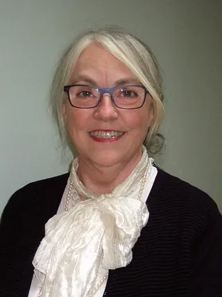 Billede Ane-Marie Fuglsang