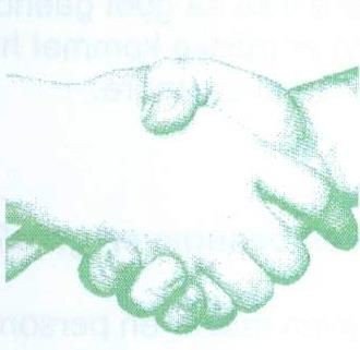 Billede af håndtryk