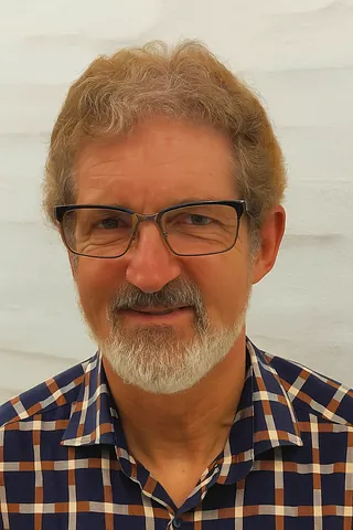 Billede Jørn Kristensen