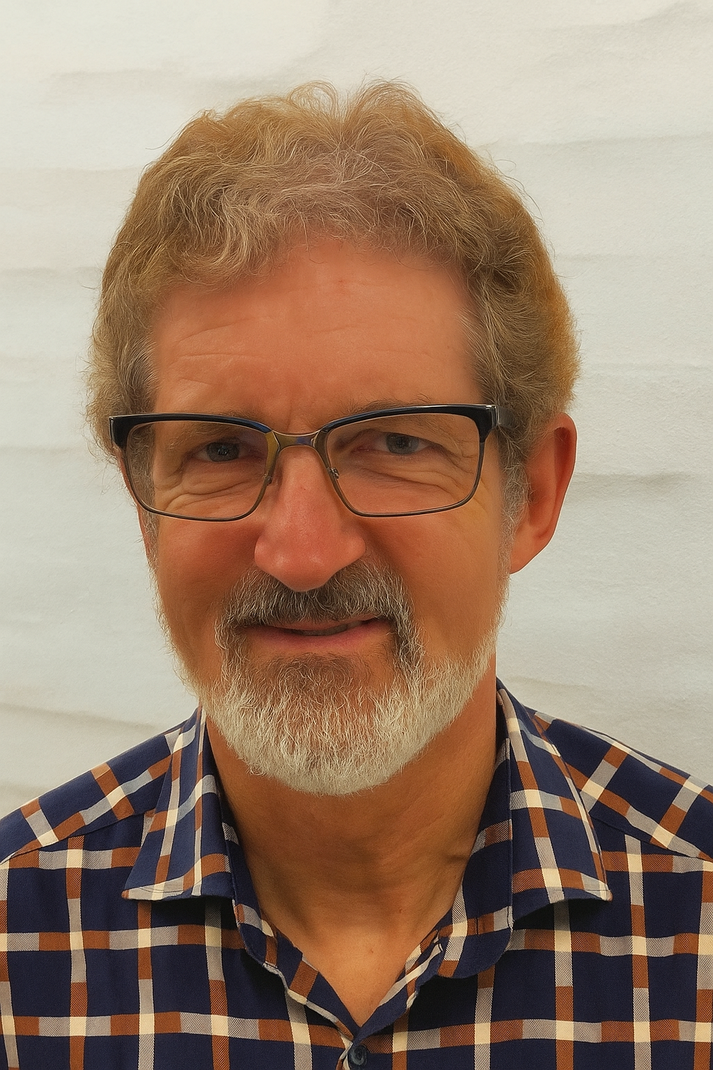 Billede Jørn Kristensen