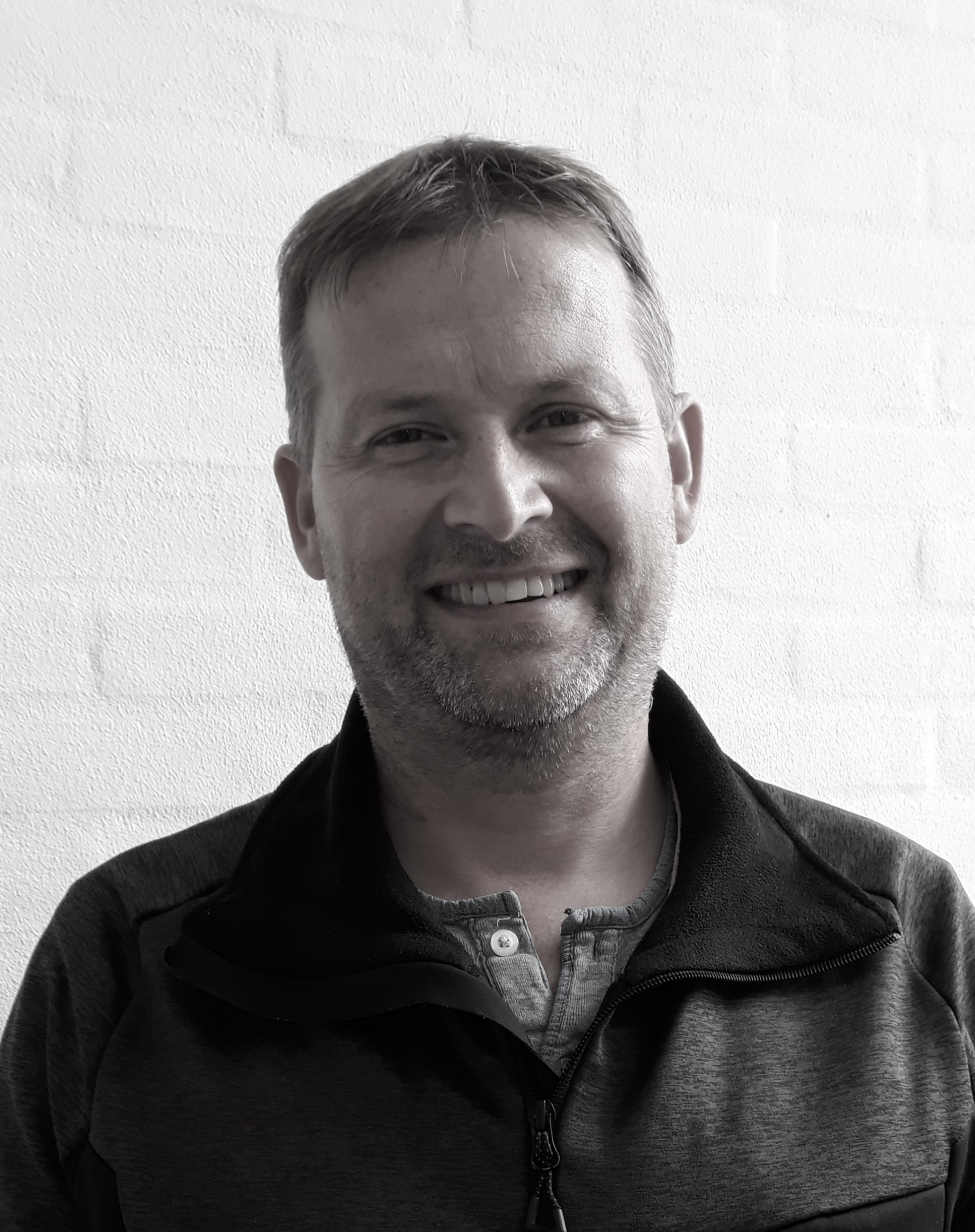 Billede Peder Pedersen